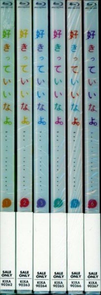 日本画 橙色の果実の屏風 160cm 小売