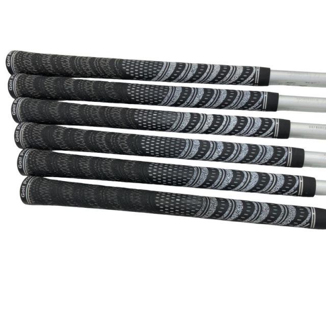 TOUR B X-CBP 2018年 Sフレックス６本 ブリヂストン BRIDGESTONE GOLF TOUR B X-CBP アイアン 2018年モデル 6