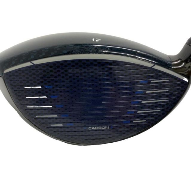 中古】 テーラーメイド Qi10 MAX LITE 10.5° ドライバー DR SPEEDER NX