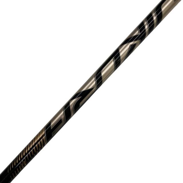 中古】 プロギア LS(2023) 10.5° ドライバー DR SPEEDER NX FOR PRGR