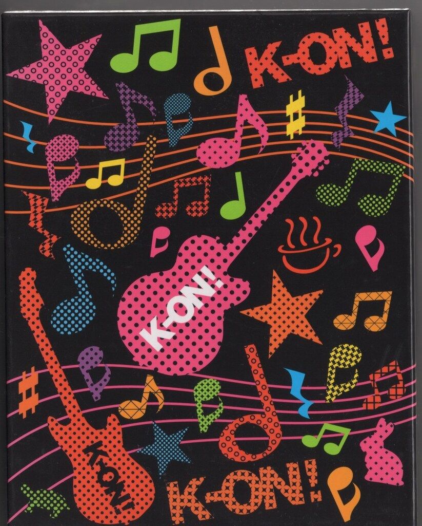 けいおん　1期　初回限定Blu-rayセット　全7巻 Amazon.co.jp | けいおん! 初回版全7巻セット [マーケットプレイス Blu