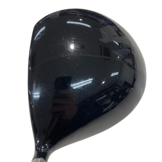 クラブ RYOMA MAXIMA D-1 10.5 Beyond Power II 中古】 リョーマゴルフ MAXIMA II TYPE-D 10.5° ドライバー DR BEYOND