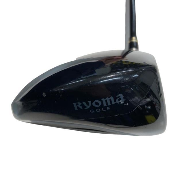 クラブ RYOMA MAXIMA D-1 10.5 Beyond Power II RYOMA MAXIMA D-1 10.5 Beyond Power II 一 番 安い