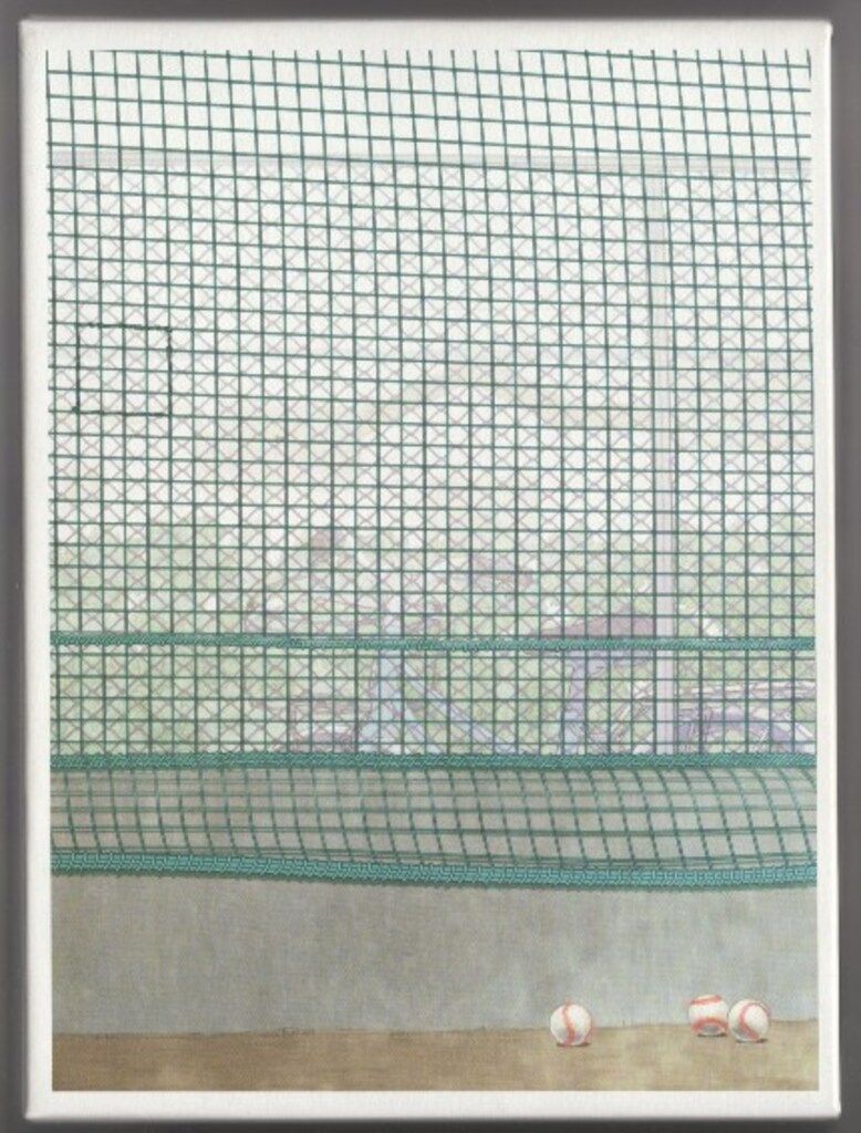 アニメBlu-ray おおきく振りかぶって COMPLETE Blu-ray Disc BOX 完全