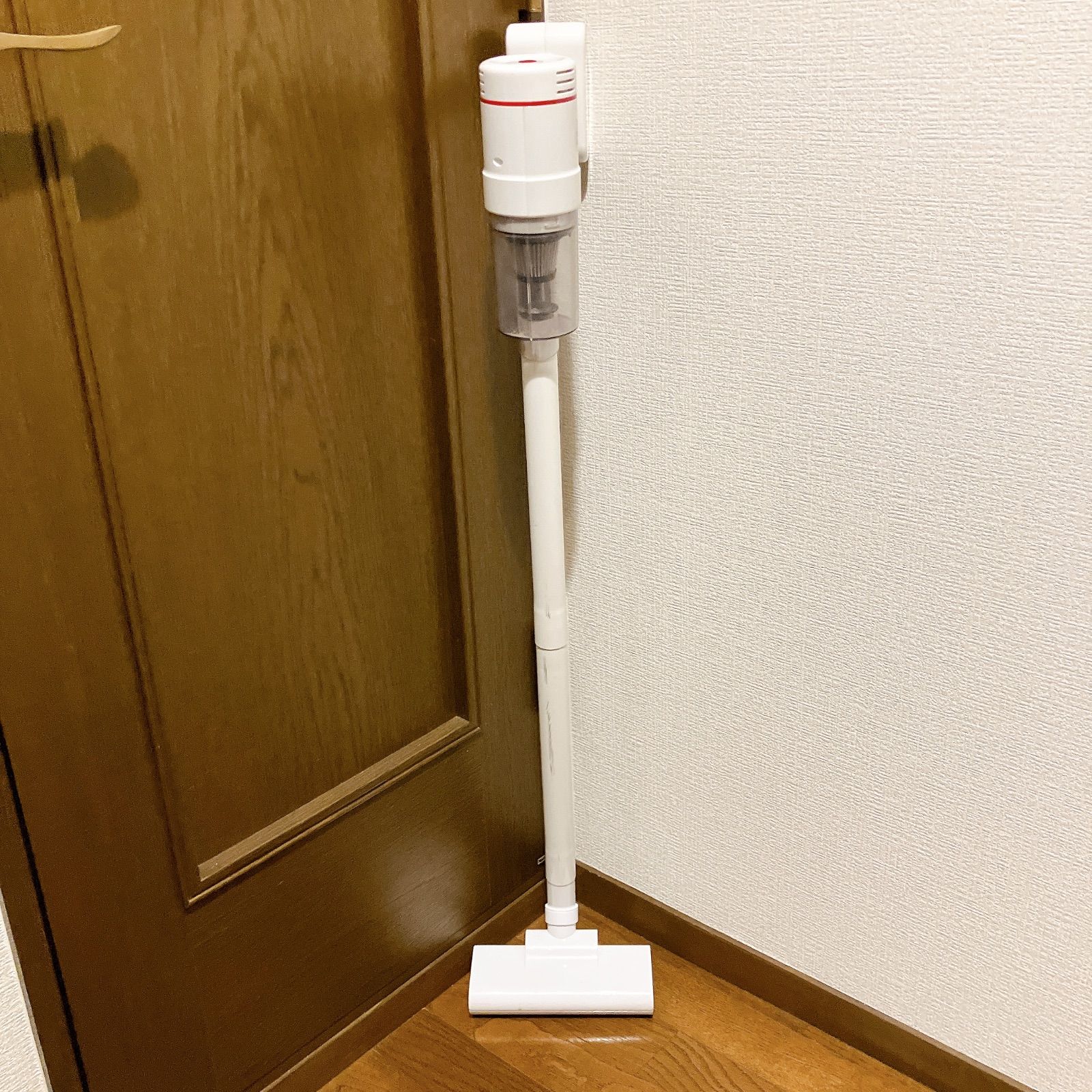 Joyhouse コードレス掃除機 A-016 未使用　未開封 Joyhouse コードレス掃除機 A-016 未使用 未開封 Joyhouse 掃除機