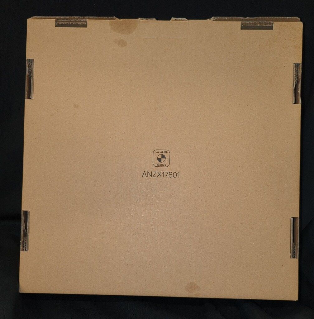 アニメBlu-ray アルドノア・ゼロ Blu-ray Disc BOX 完全生産限定版