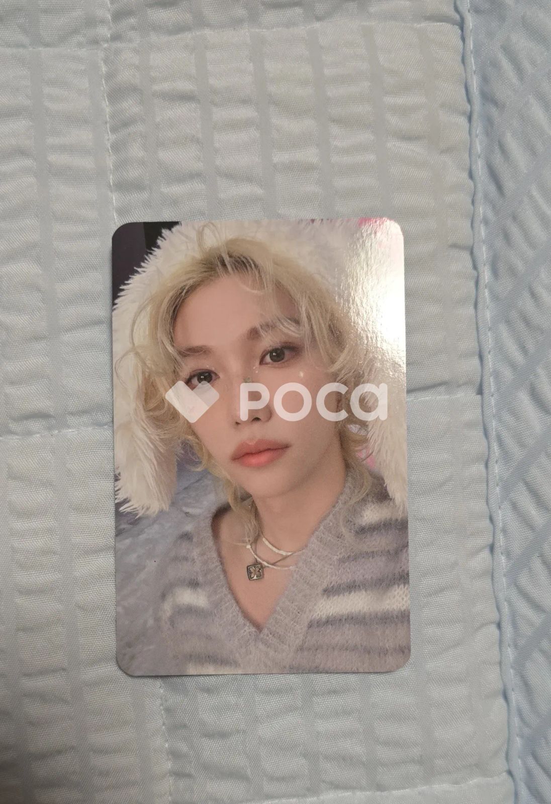 straykids フィリックス スキズ Stray Kids 5TH FANMEETING 'SKZ 5