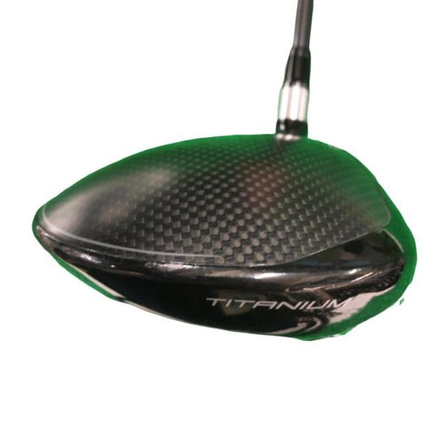 中古】 テーラーメイド 300 MINI DRIVER 11.5° ドライバー DR TENSEI