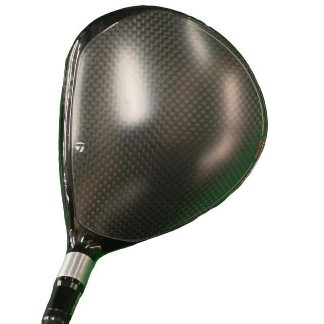 中古】 テーラーメイド 300 MINI DRIVER 11.5° ドライバー DR TENSEI