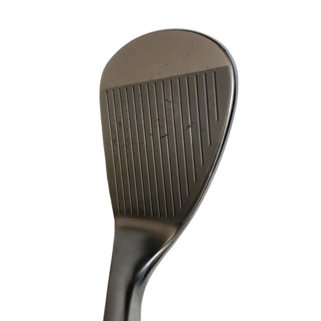 レディース・ウエッジ 本間 TOUR WORLD XP-1 49°＆56°２本 レディース・ウエッジ 本間 TOUR WORLD XP-1 49°＆56°2本