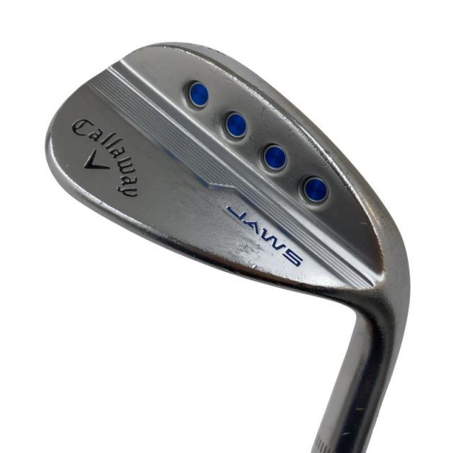 20アルファード/20ヴェルファイア/50エスティマ エアサス ジャンク品