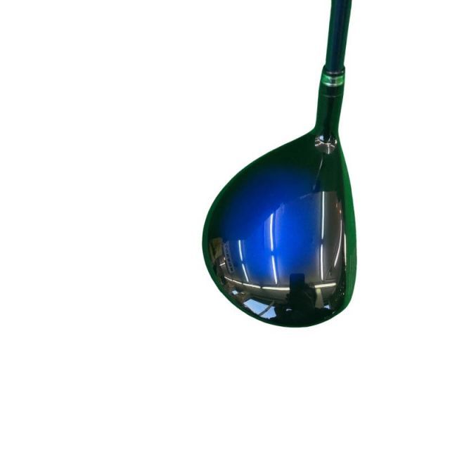 中古】 マジェスティゴルフ(旧マルマン) MAJESTY Royale(2023) 5W