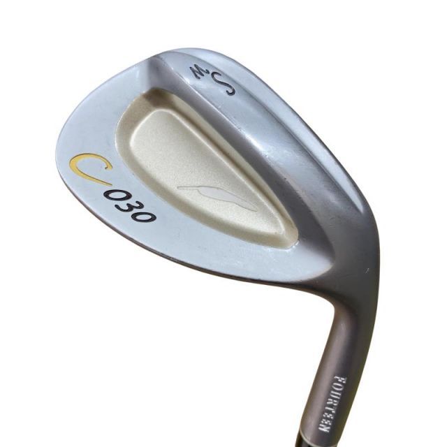  フォーティーン C-030 SW ウェッジ WG NS PRO 950GH HT (フレックスその他) メンズ 男性用 右利き 右用 Cランク ゴルフクラブ