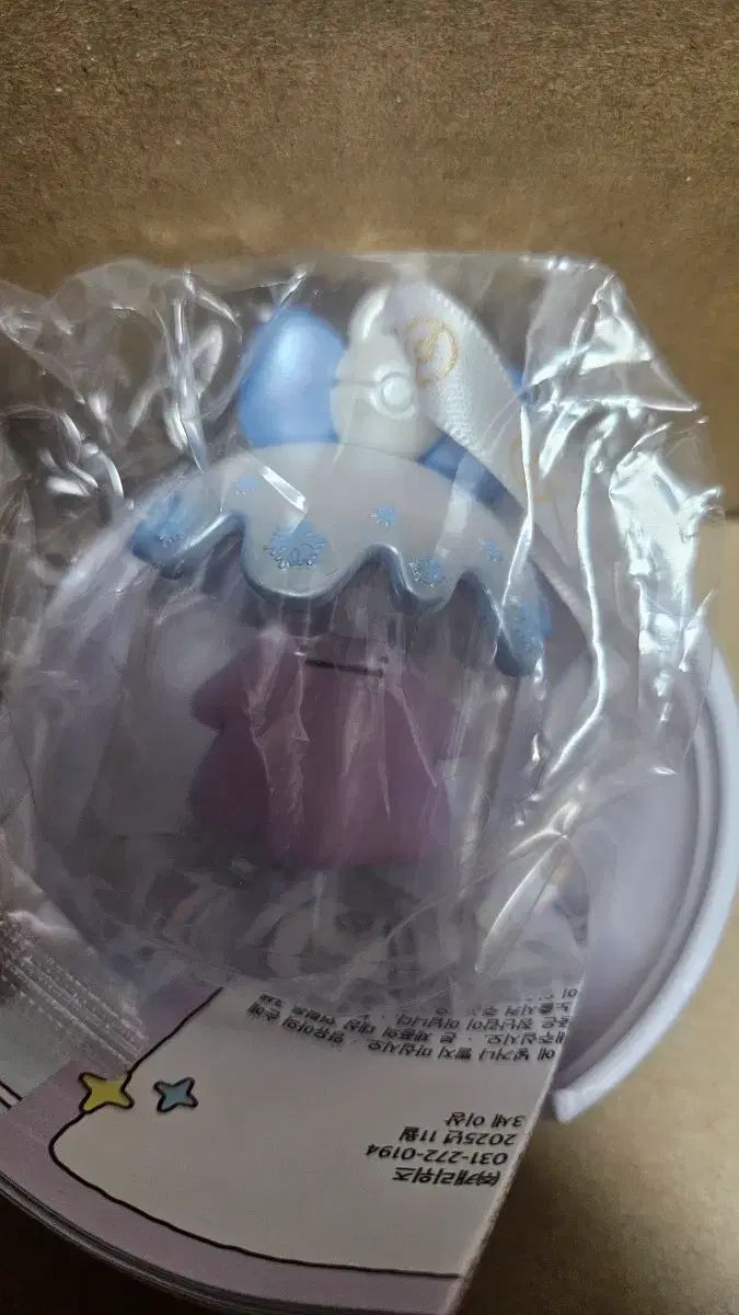 スノードーム Pokémon Holiday Blessings ｜【公式】ポケモンセンター