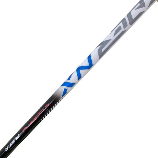 中古】 コブラ cobra AEROJET SW ウェッジ WG SPEEDER NX for Cobra