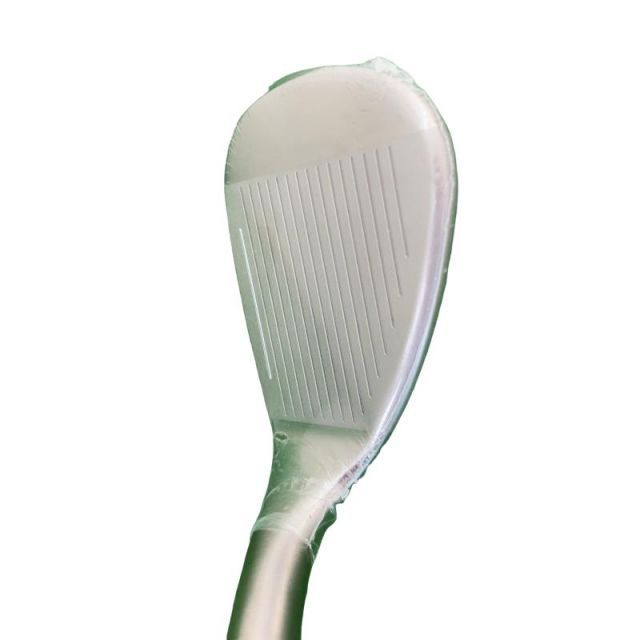 Cobra ウェッジ【ＳW】Speeder EVOLUTION 【Ｒ】新品未使用 Cobra ウェッジ【SW】Speeder EVOLUTION 【R】新品未使用 中古