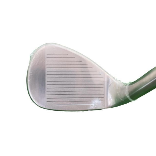 Cobra ウェッジ【ＳW】Speeder EVOLUTION 【Ｒ】新品未使用 Cobra ウェッジ【SW】Speeder EVOLUTION 【R】新品未使用 - メルカリ