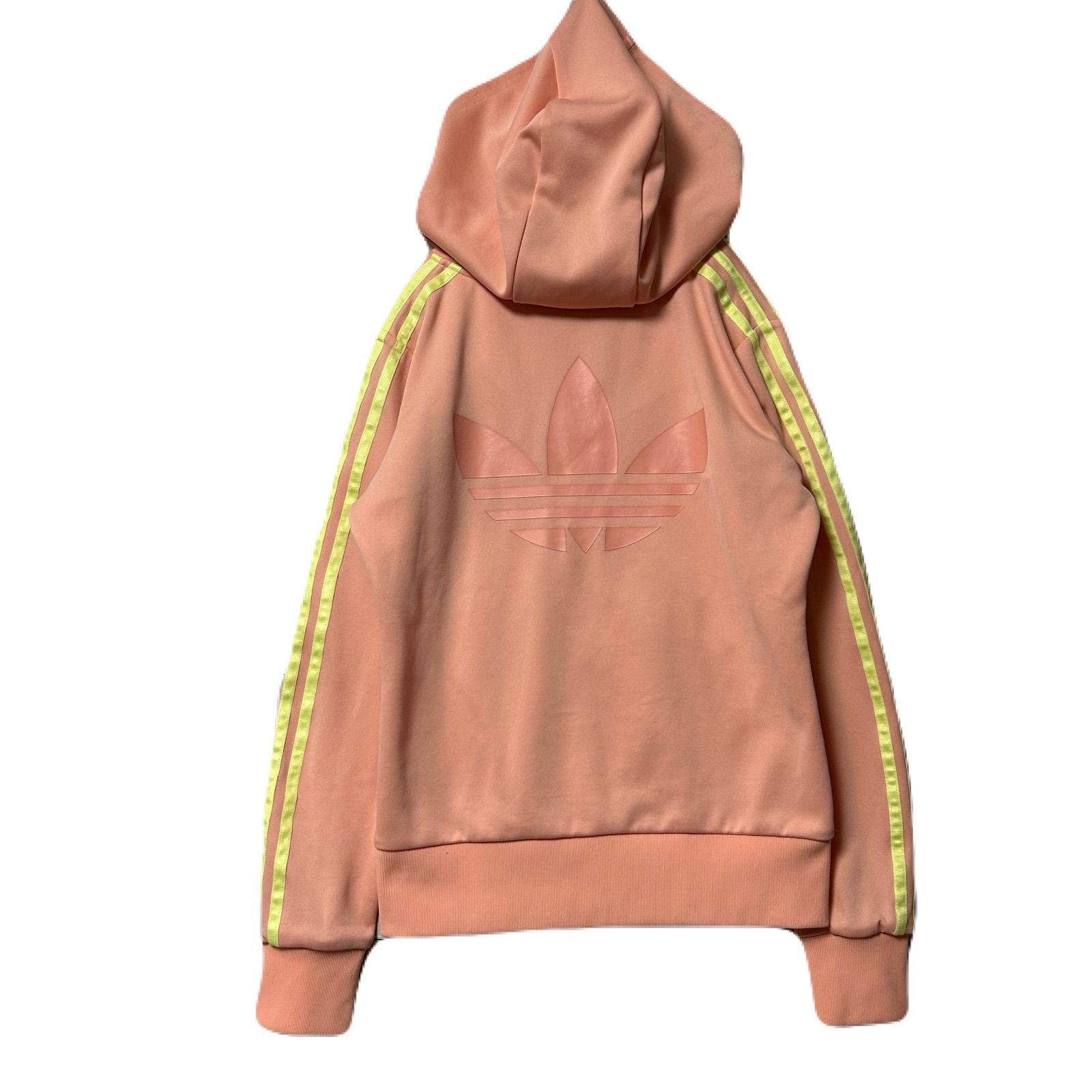 adidas✖️RODEO CROWNS アディダス コラボ ロデオクラウン トラック