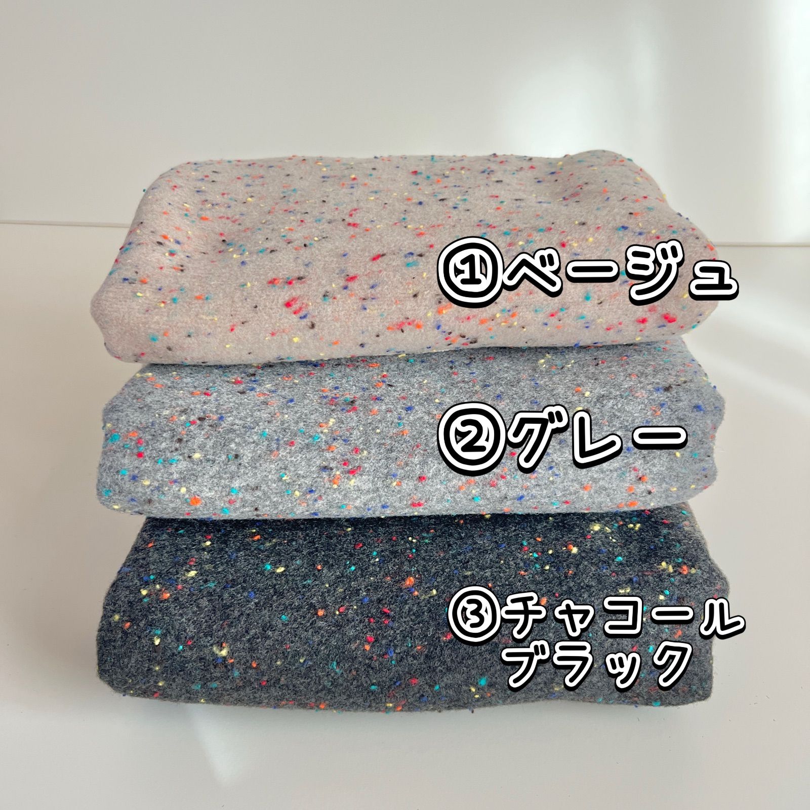 専用様　ご依頼分⭐︎ 年末年始休業のお知らせ | 株式会社三興ネーム