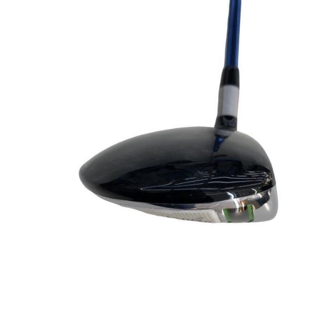 中古】 キャロウェイ EPIC MAX FAST 5W フェアウェイウッド FW 純正