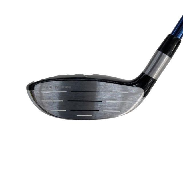 中古】 キャロウェイ EPIC MAX FAST 5W フェアウェイウッド FW 純正