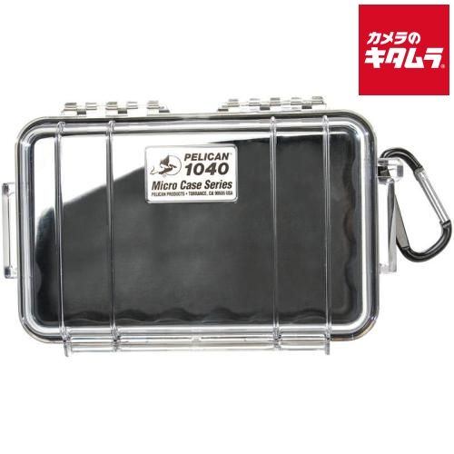 (未使用･未開封品)　UHT #1000φ30NSL 25枚入 ラバーパット1個付 茶 5366 og8985z UHT ＃1000φ30NSL 25枚入 ラバーパット1個付 茶