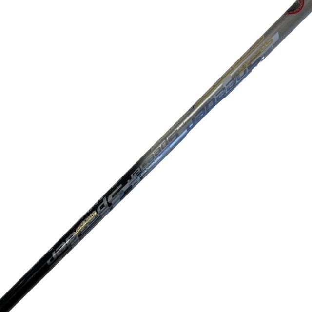 中古】 テーラーメイド M GLOIRE U3 ユーティリティ UT Speeder