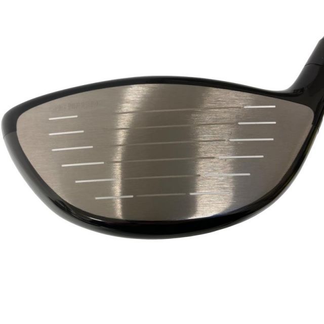 中古】 プロギア RS F 5(2020) PROTOTYPE TRIPLE クローバー 10.5