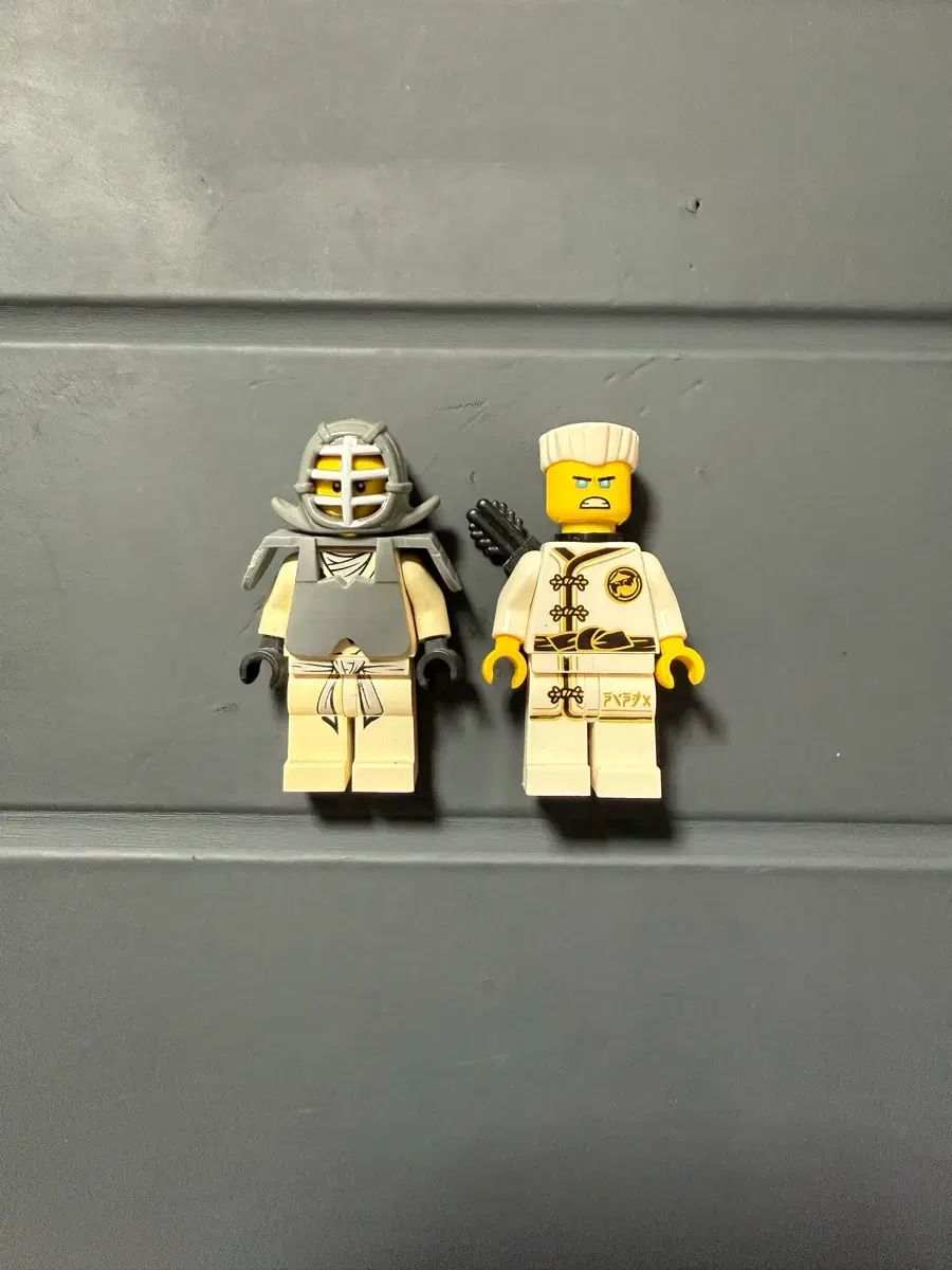 LEGOブロック ニンジャゴー 龍宮寺 堅 龍宮寺 堅 まとめ ショップから
