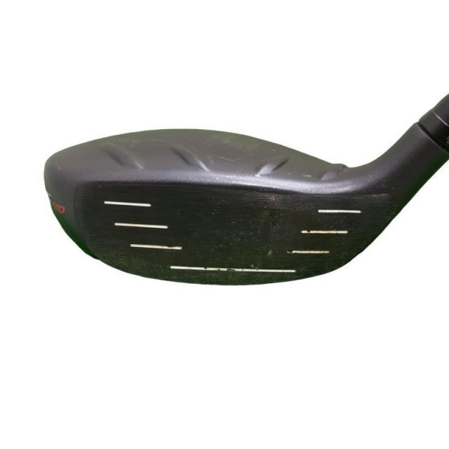 PING G410 3W PINGTOUR 173- 65（R） Golf Fairway Wood Ping G410 Tour 173-65 (X) 14.5 3W JAPAN | eBay