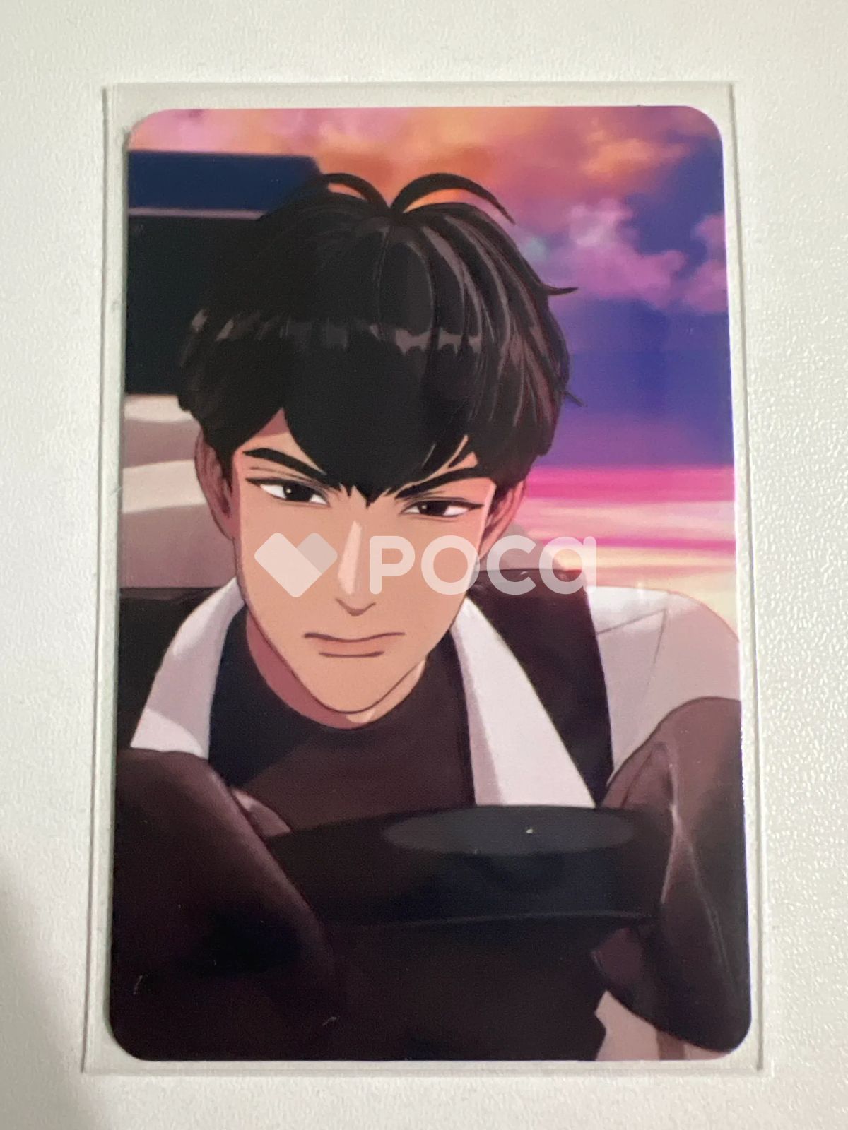 PLAVE ハミン ASTERUM : 134-1 Makestar - メルカリ