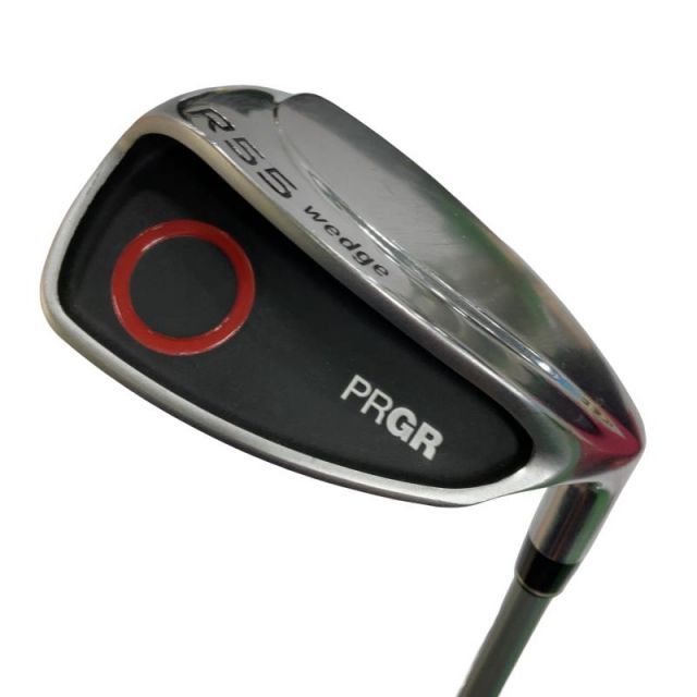中古】 プロギア R55 wedge 34インチ レディース ウェッジ WG