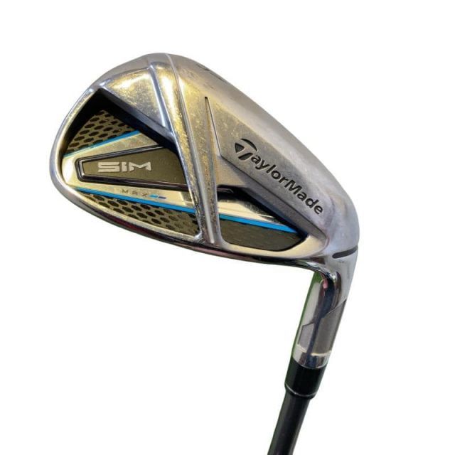 尾崎南 bronze マーガレット 応募者全員プレゼント? システム手帳 尾崎南 bronze マーガレット 応募者全員プレゼント? システム手帳