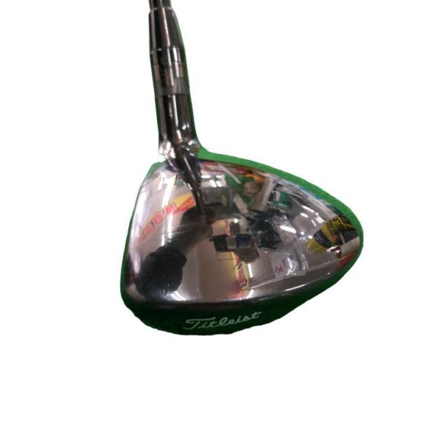 大人気 タイトリスト 910 メンズ ゴルフ クラブセット 初心者 フレックスS 大人気 タイトリスト 910 メンズ ゴルフ クラブセット 初心者