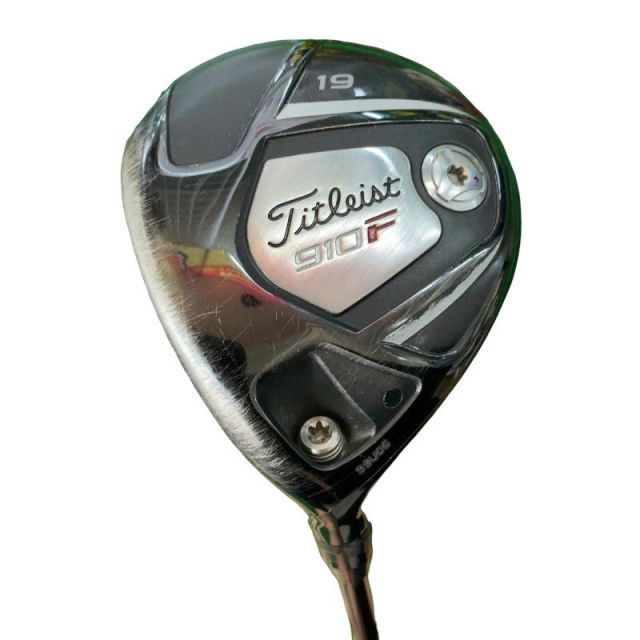 大人気 タイトリスト 910 メンズ ゴルフ クラブセット 初心者 フレックスS 大人気 タイトリスト 910 メンズ ゴルフ クラブセット 初心者