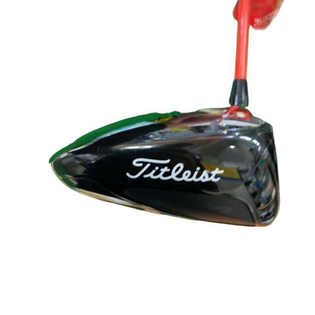 中古】 タイトリスト 910 D2 9.5° ドライバー DR Tour AD DJ-6