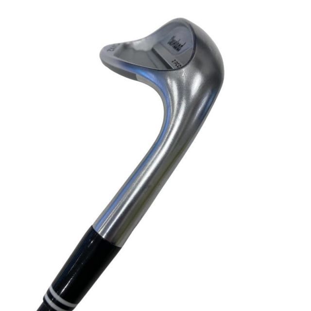 中古】 クリーブランド Cleveland CVX 2 ZIPCORE 50°/12° ウェッジ WG