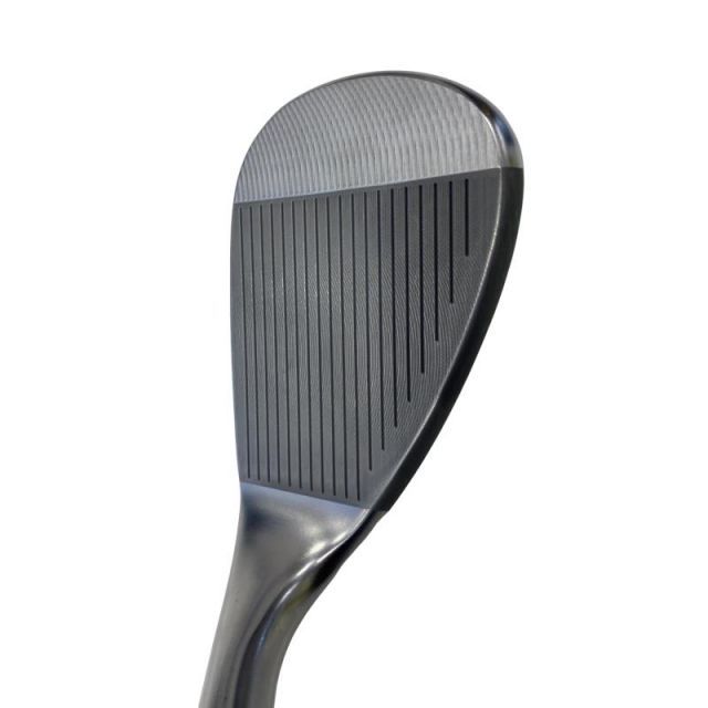 中古】 クリーブランド Cleveland CVX 2 ZIPCORE 50°/12° ウェッジ WG