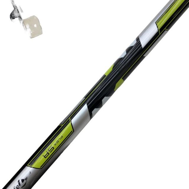 中古】 テーラーメイド M1 460(2017) 10.5° ドライバー DR TM1-117