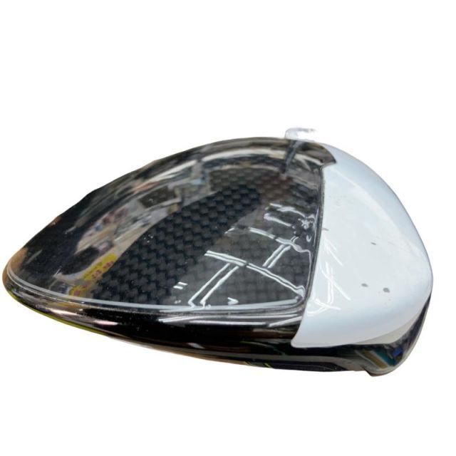 テーラーメイド M1 ドライバー 9.5度 TM1-117 フレックスS テーラーメイド M1 アイアン 2017年モデル SW [TM7-117 フレックス：R