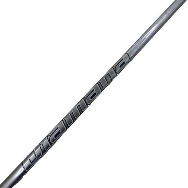 中古】 ダンロップ SRIXON ZX5 Mk II LS 9.5° ドライバー DR Diamana