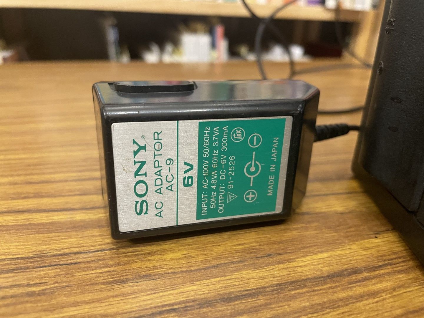 ソニー スカイセンサー 3バンドレシーバー ICF-5600 BCL ジャンク 起動不可 SONY ソニー スカイセンサー 3バンドレシーバー ICF