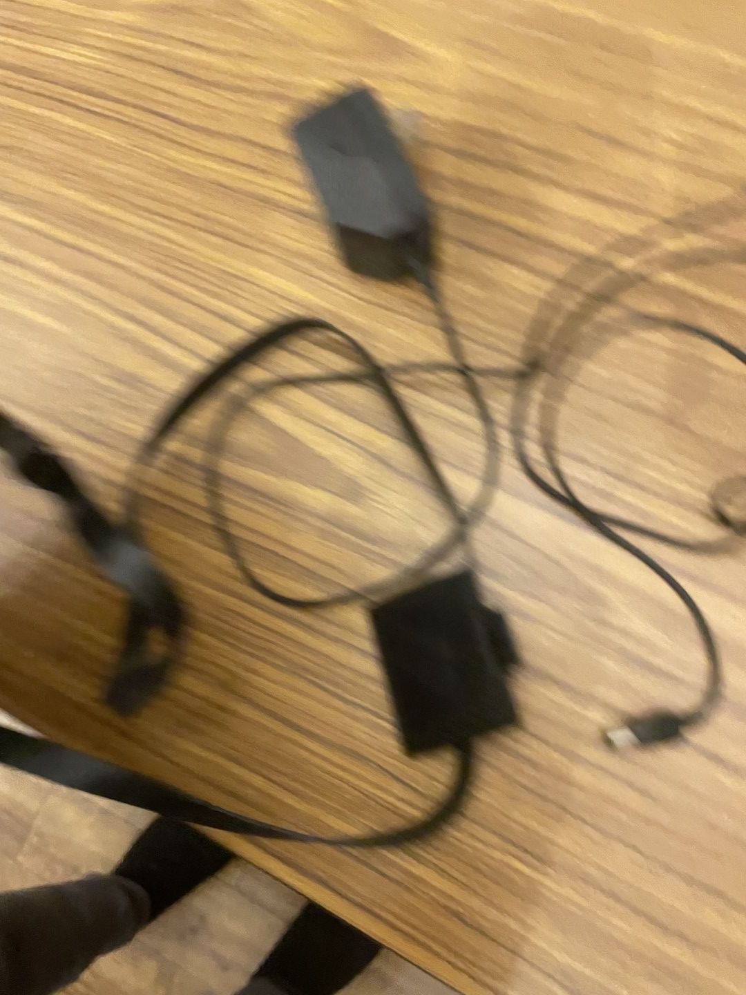 ジャンク 起動不可 SONY ソニー スカイセンサー 3バンドレシーバー ICF