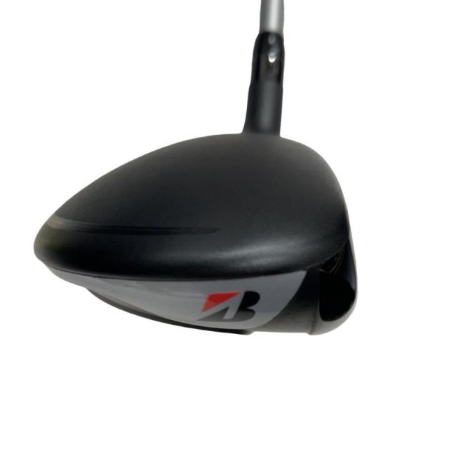 中古】 ブリヂストン BRIDGESTONE B1 18° ユーティリティ UT TOUR AD