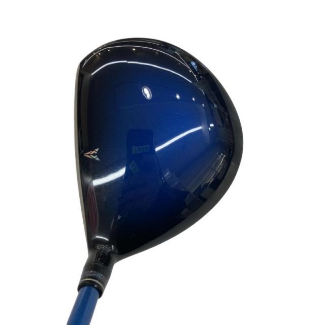 中古】 ダンロップ XXIO(2020) 3W フェアウェイウッド FW XXIO MP1100