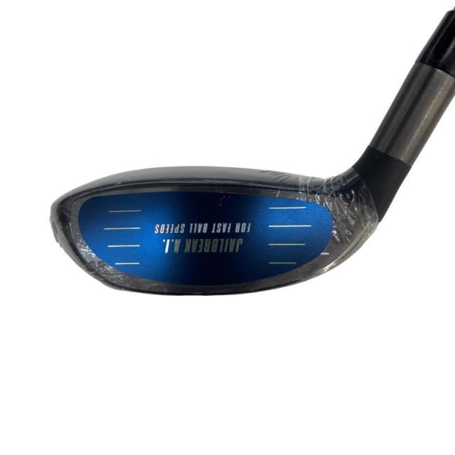 中古】 キャロウェイ PARADYM X 5W フェアウェイウッド FW VENTUS TR 5