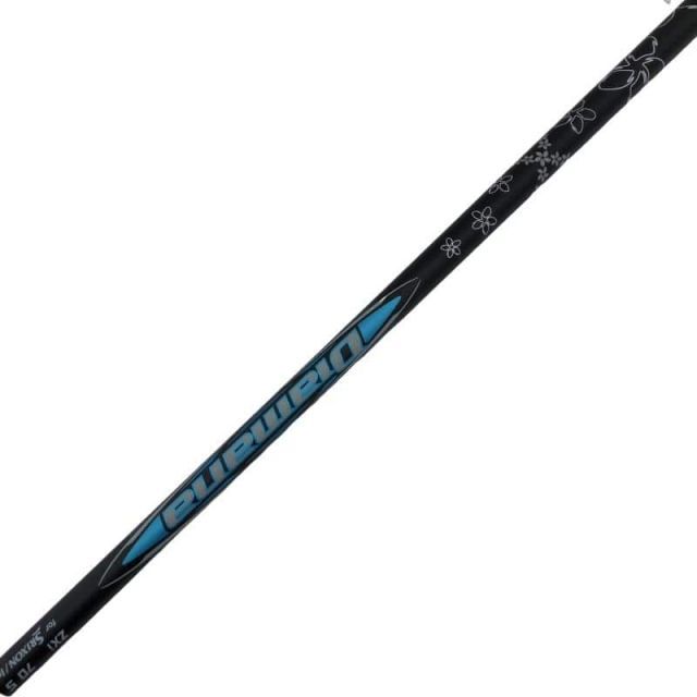 中古】 ダンロップ SRIXON ZXi4 5S アイアンセット IR Diamana ZXi 70