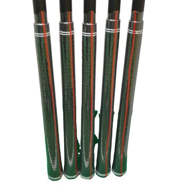 中古】 ダンロップ SRIXON ZXi4 5S アイアンセット IR Diamana ZXi 70