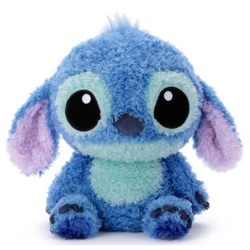 タカラトミーアーツ(TAKARATOMY A.R.T.S) ディズニーキャラクター