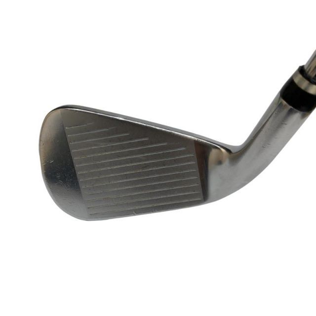 y.s　タイトリスト　アイアンセット　フレックスS NS PRO950GH y.s タイトリスト アイアンセット フレックスS NS PRO950GH y.s